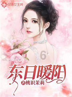 父母总是哭穷会引起孩子的自卑心理，你怎么看呢？