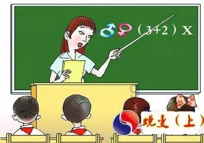 少年泰坦大出击