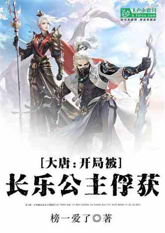 兰州市城关区总工会：贴心服务送心坎