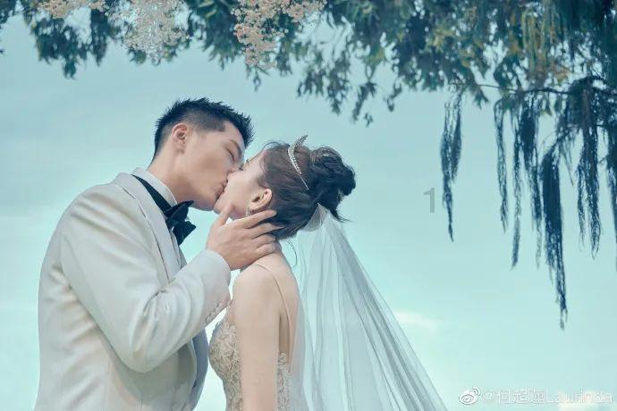 赵师秀被放鸽子后，写下一首隽永小诗，结尾两句堪称治愈系天花板