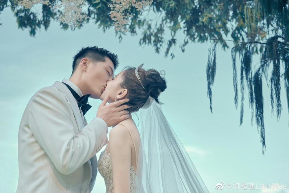 央视龙年春晚完成第二次彩排,4分会场首次合练,主持人选逐渐清晰