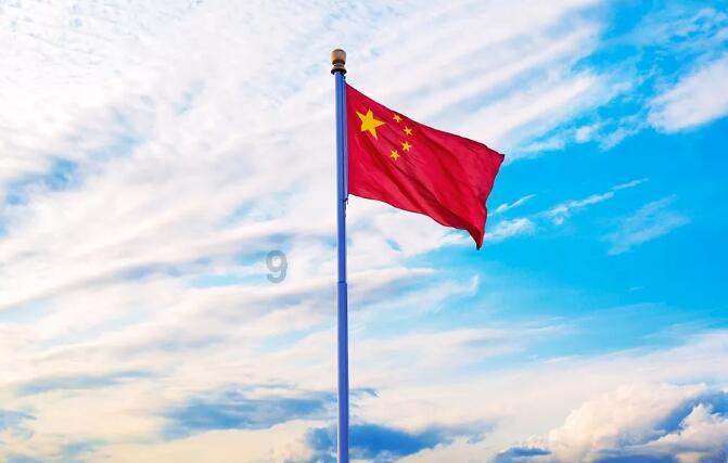 求推荐经典网络小说游戏画面