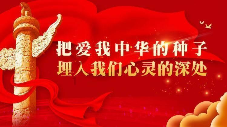 逃出平静乡村