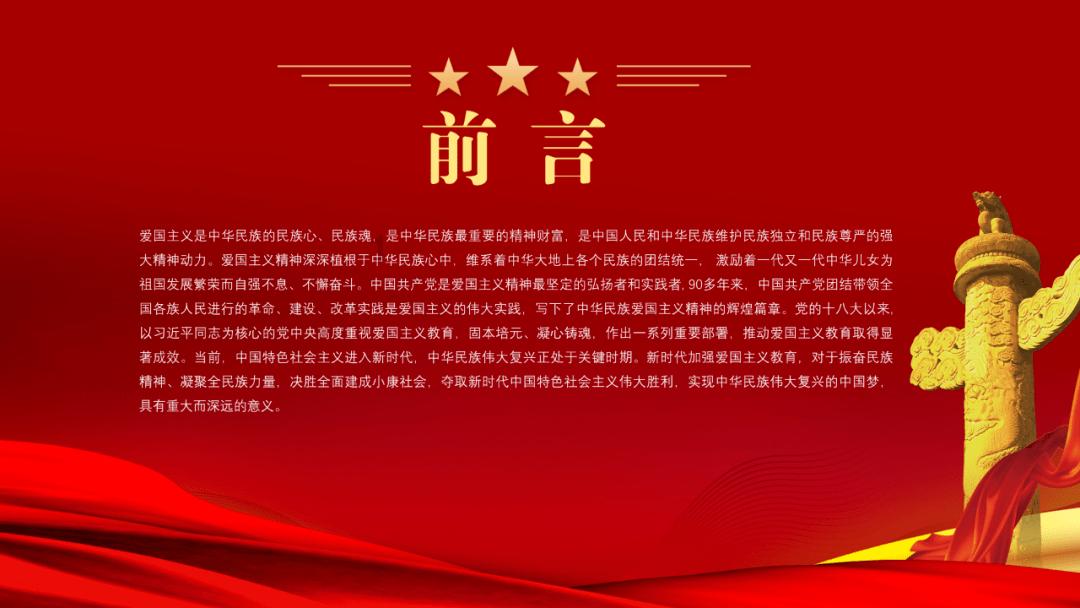 救援白色小猫