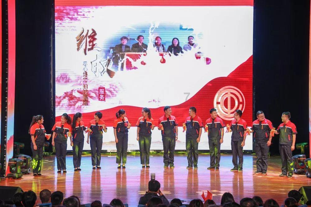 科学家担忧:全球变暖或释放北极“僵尸病毒”