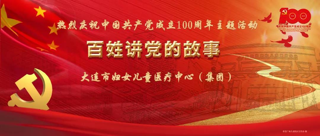矿山尾矿真的没用吗?用对辊制砂机处理后身价倍增