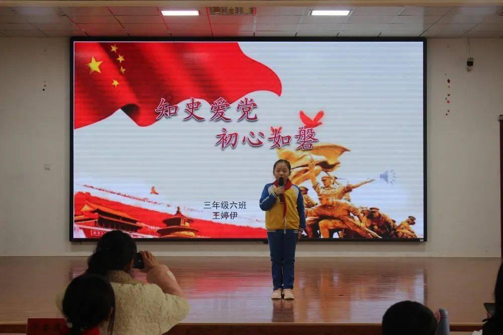 中国跳水队世锦赛名单，周继红做出2个意外决定，13岁小将入围