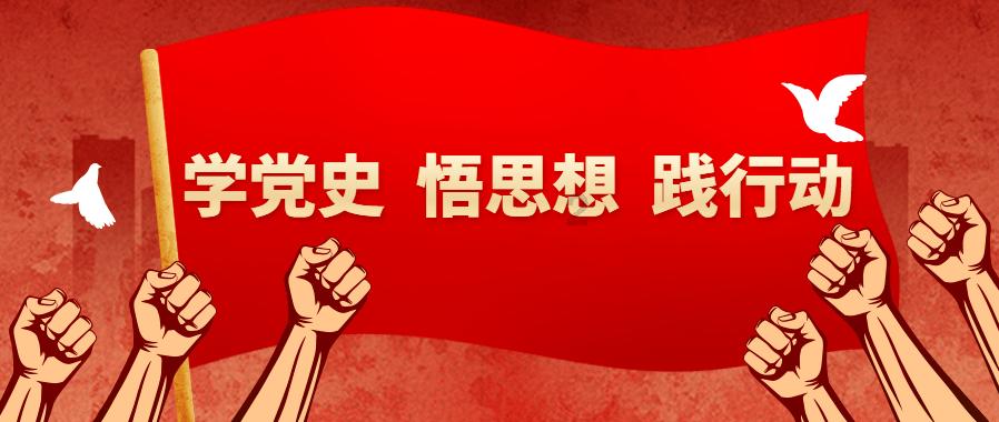 小仓鼠吃瓜子