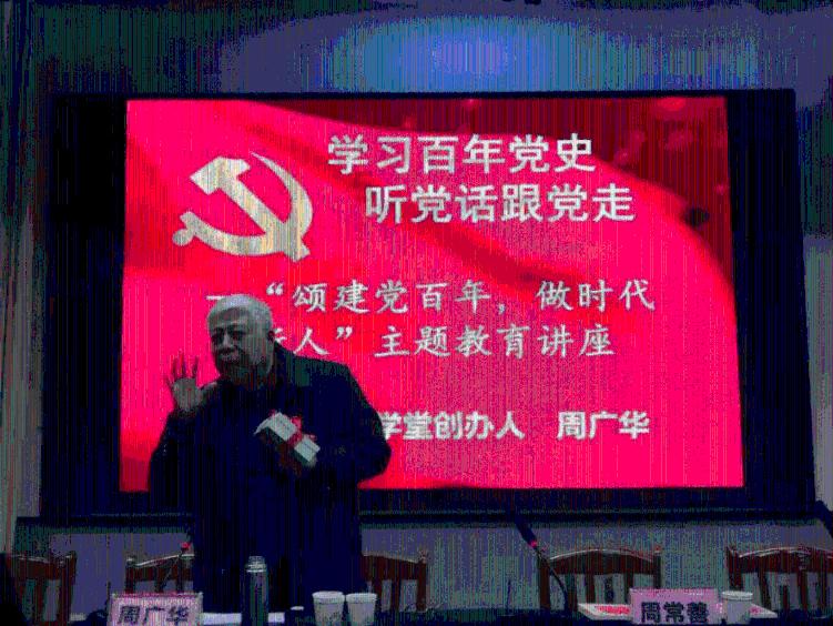 大学被劝退，还能上学吗？
