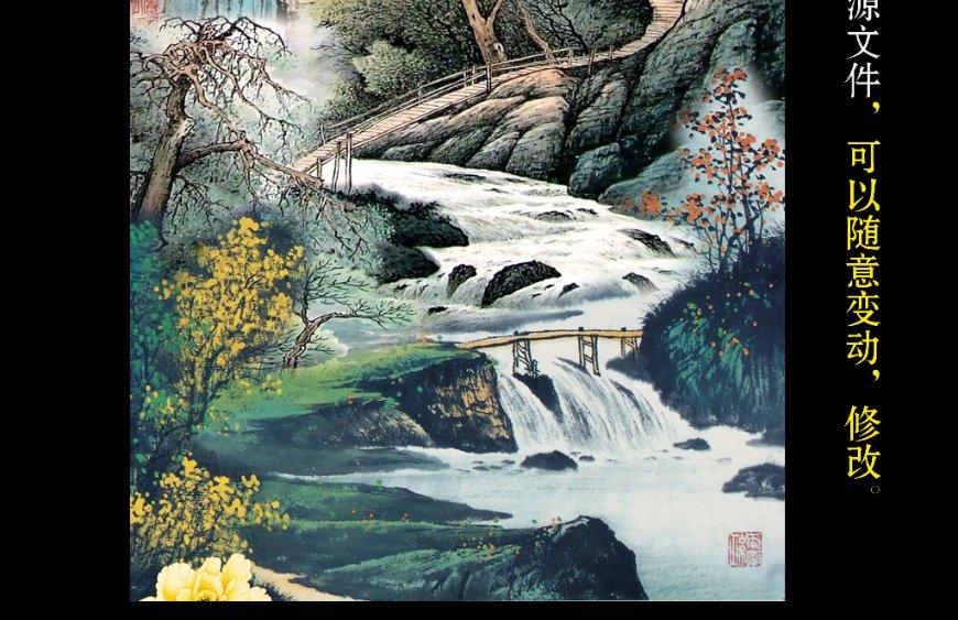 鹦鹉史航的编剧水平和人品怎么样？游戏画面