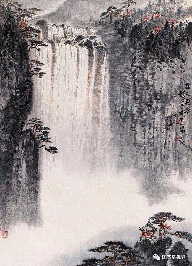 江西速欣商务咨询有限公司:专业团队,解决您的法律难题