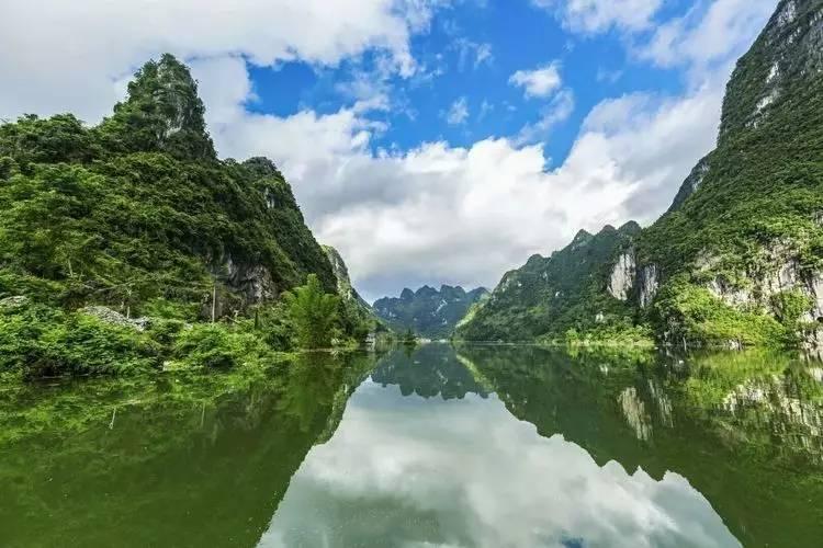 泰拉瑞亚