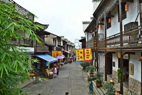 中华艺术宫推出艺术大展