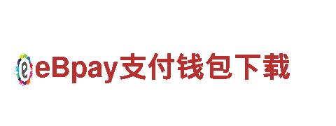 专业人力管理公司亚博首页登录入口